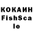 КЕТАМИН VHQ s3 albloushi
